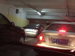 -光启城时尚购物中心