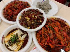 -簋街仔仔小龙虾(总店)