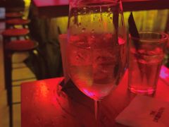 -The Drinkery (瑞金店)