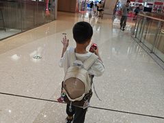 -阿杏饭团(悦汇城店)