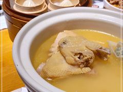 -南小馆(迪士尼小镇店)