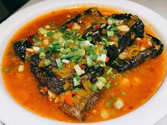 火宫殿臭豆腐-印湘·剁椒鱼头(安宁庄店)