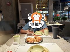 -一棠龙虾•王牌虾球(光谷天地店)