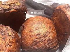 -老回回饺子馆(海洋馆店)