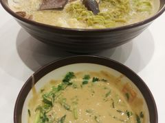 -张亮麻辣烫(北京马连道店)