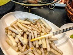 -十里·东湖院子(湖北省博物馆店)