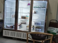 -乔伯凉面(白沙路店)