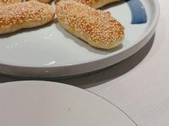 -江仙雅居(中航国际店)