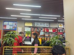 -昱德来·天津菜(河西店)