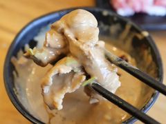 -金生隆(六铺炕店)