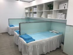 -蕾特恩专业祛痘·皮肤管理