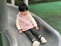 -徐汇区新宜幼稚园