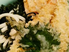 -仓桥家·焗寿司·锅物(光谷步行街店)