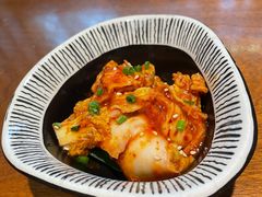 -九井澤精致料理(金茂店)
