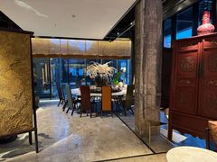 -元生咖啡(陶溪川店)