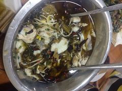 iphone_upload_pic-陈有良尖椒鸡(渝中旗舰店)