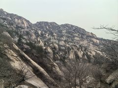 -北京凤凰岭