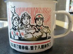 -好声音时尚量贩KTV(之心城店)