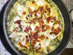 -7mall美食潮地标