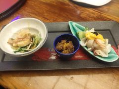 -京怀石·壬生