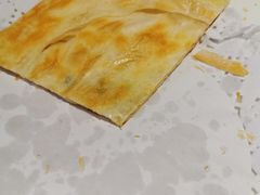 -清真·锦翔炝锅鱼(明德门店)