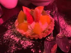 -斯比特花园意大利餐厅(缤谷广场店)