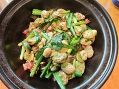 -7017浙菜•建德味(星荟广场店)