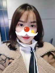 -MMbyHairCode 芭曲发型沙龙
