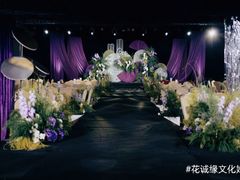 -广州白天鹅宾馆