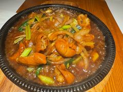 -宋小谨(惠安禹洲店)