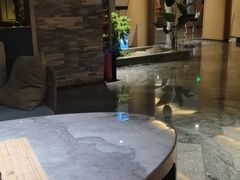 -艺水间水汇
