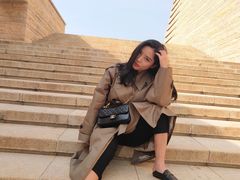 -盘龙城国家考古遗址公园