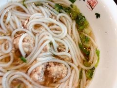 -東茅街茶馆