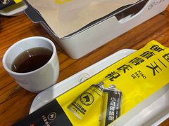 -本色.小马哥烧烤(五一路总店)