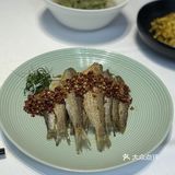 五一聚餐好地 不去乡野就能尝到的好味道