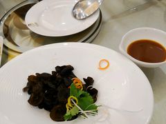 -古洼一锅鲜(开发区店)