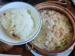 -水上人家民俗餐厅(洱海公园店)