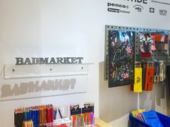 -Badmarket(庙前西街店)