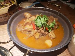 -吃饭皇帝大(合生汇店)