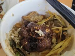 -金厨泰国餐厅·全泰籍厨师料理(拱北店)
