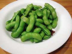 -大家发海鲜城夜排档(华山中路店)