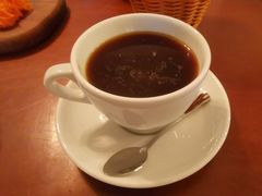 -羽深肉铺 Steak & Wine