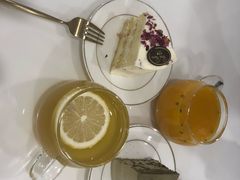 -PETIT PARIS 小巴黎(凯德1818店)