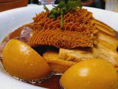 -新旺茶餐厅(嘉里城店)