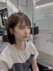 -时尚殿堂明星门店