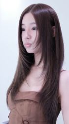 点击看大图 -WM Hair Salon
