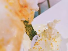 -风甜日暖·星座主题甜点(东二环泰禾店)