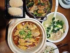 -周家二小姐的菜(丹阳店)
