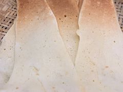 -公社食堂(牧电路店)