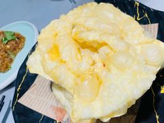 柠檬靚蛋散-嘉缤苑